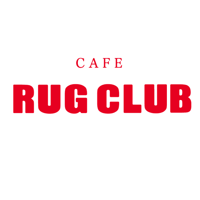 RUG CLUB